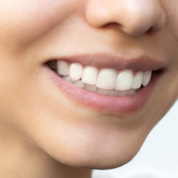 Image of Prospect Family Dentistry clinic - Dental Clinic Directory
