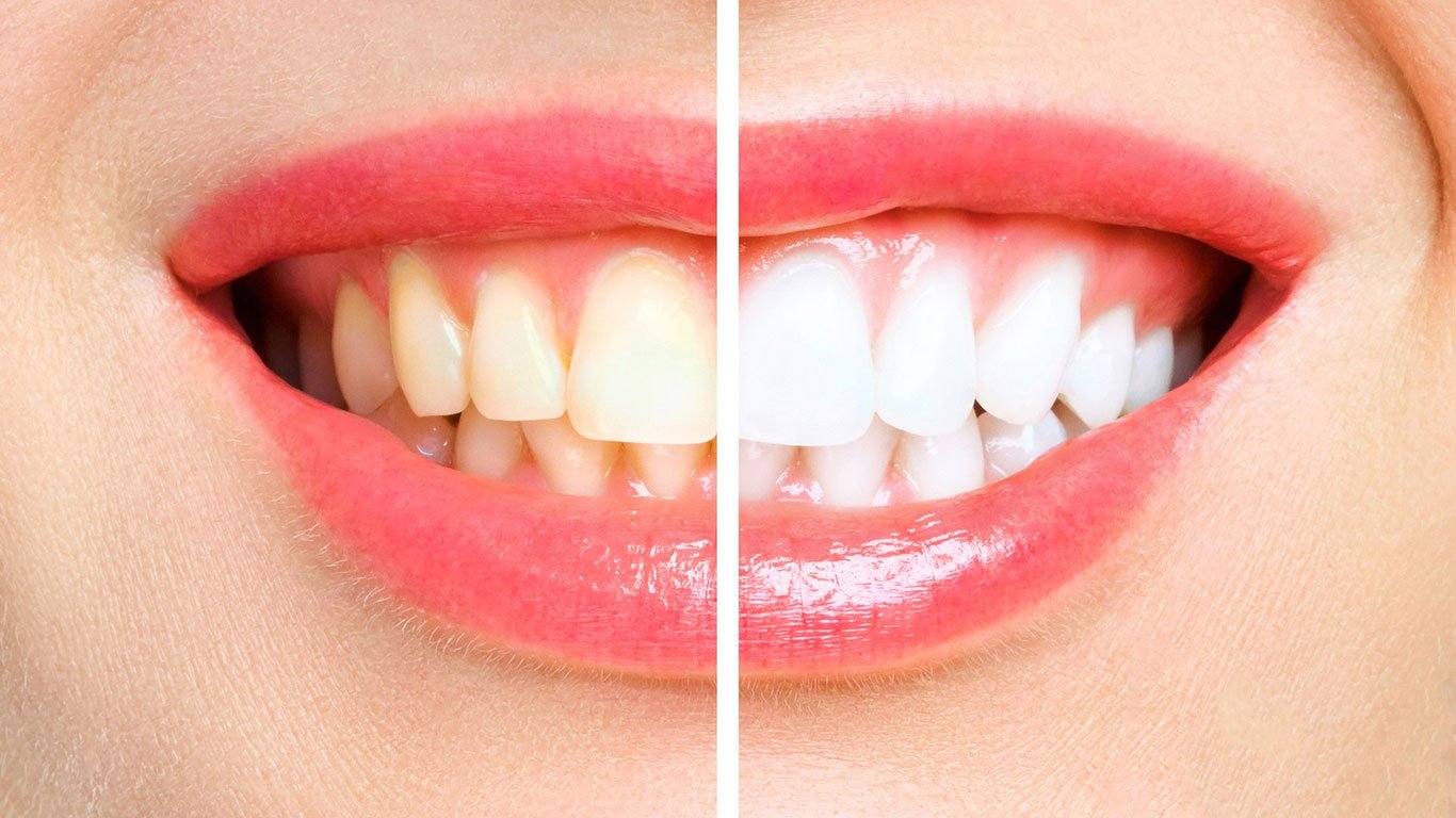 Image of Prospect Family Dentistry clinic - Dental Clinic Directory