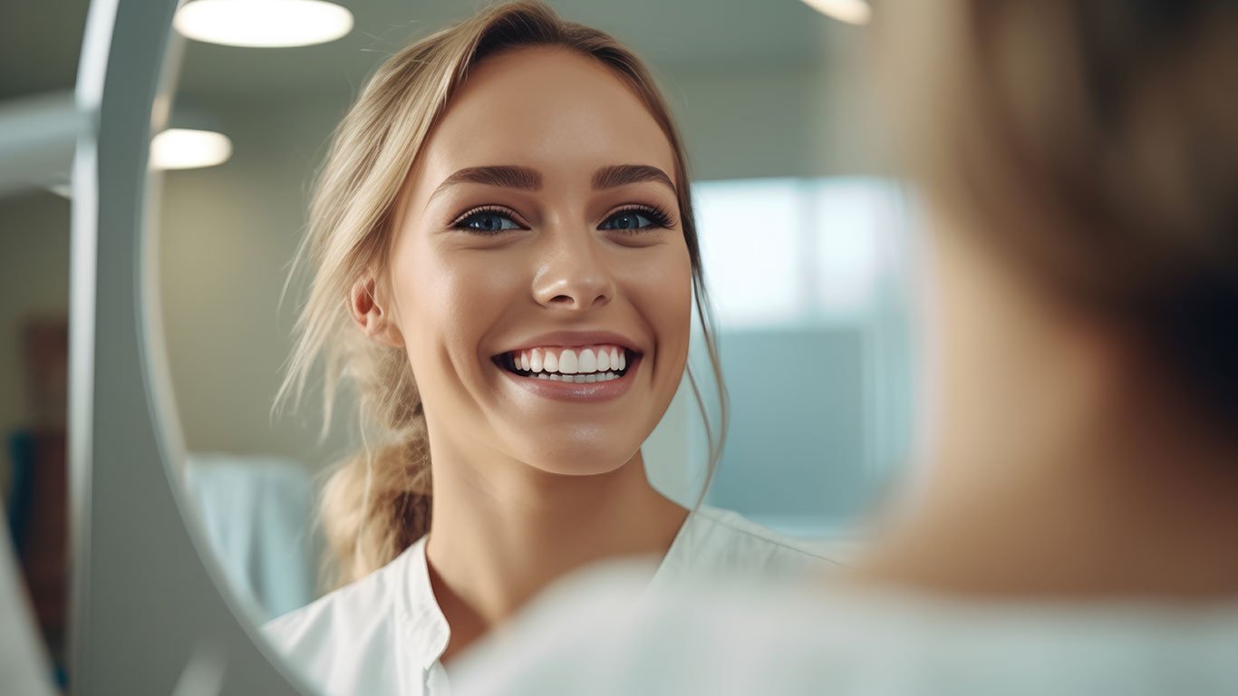 Image of Prospect Family Dentistry clinic - Dental Clinic Directory