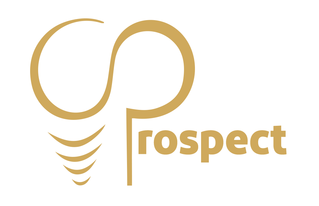 Prospect Dentistry