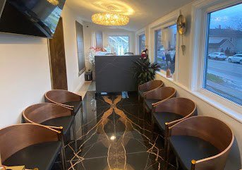 Prospect Family Dentistry