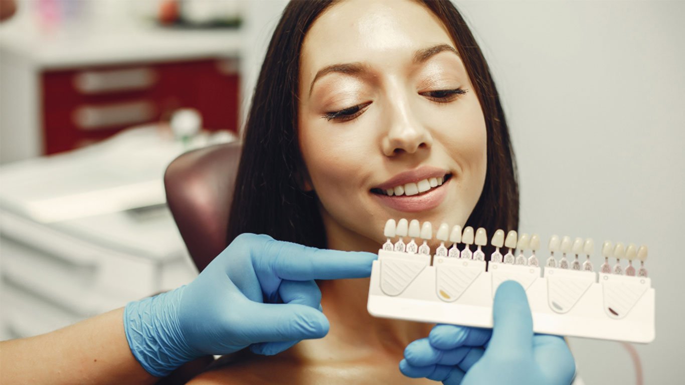 Image of Prospect Family Dentistry clinic - Dental Clinic Directory