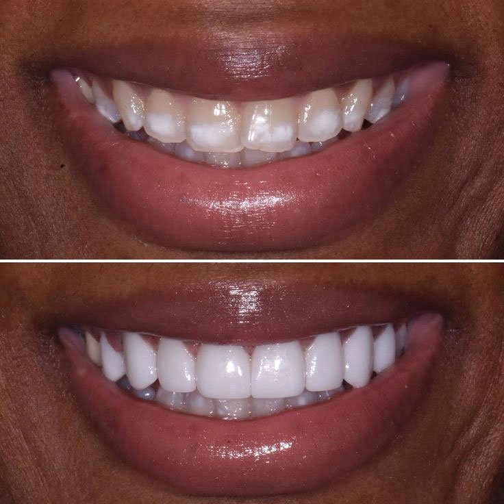Image of Prospect Family Dentistry clinic - Dental Clinic Directory