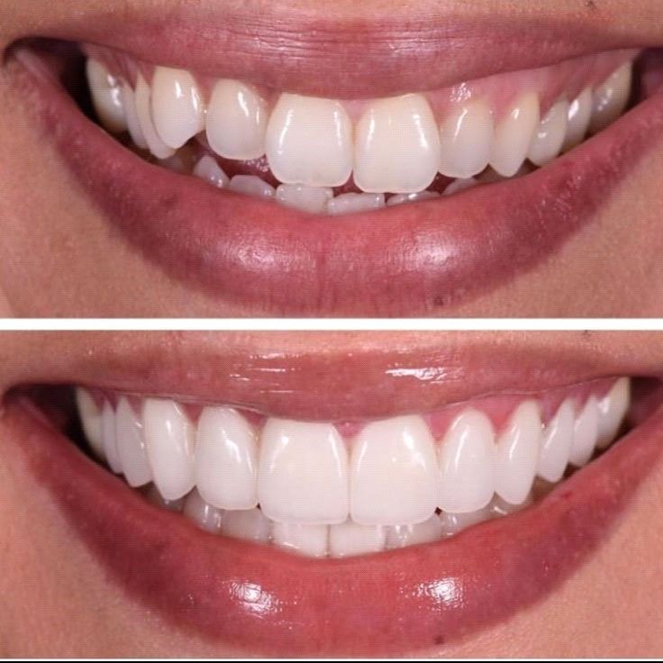 Image of Prospect Family Dentistry clinic - Dental Clinic Directory