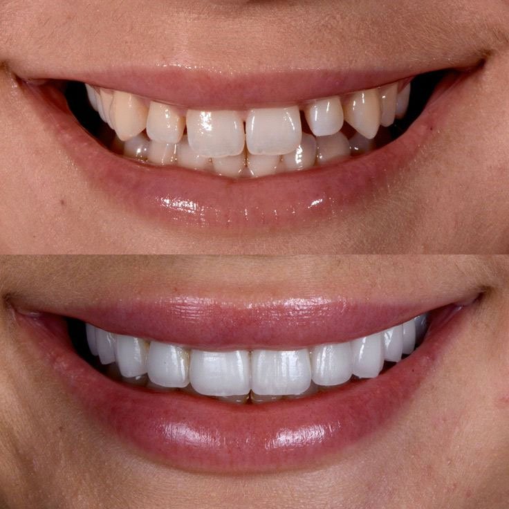Image of Prospect Family Dentistry clinic - Dental Clinic Directory