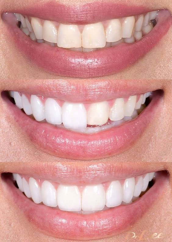 Image of Prospect Family Dentistry clinic - Dental Clinic Directory