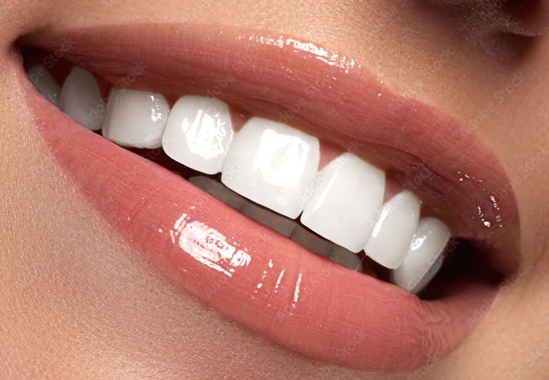 Image of Prospect Family Dentistry clinic - Dental Clinic Directory